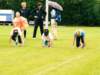 clubkampioenschappenspartacus025_small.jpg